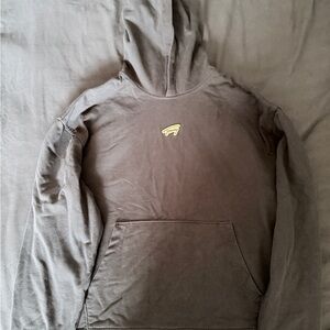 Tommy Jeans Hoodie